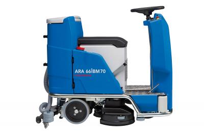 ARA 66 MB 70