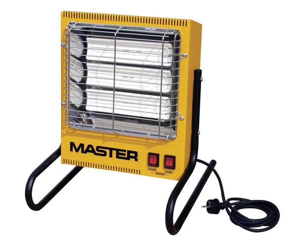 GENERATORE ELETTRICO TS3A